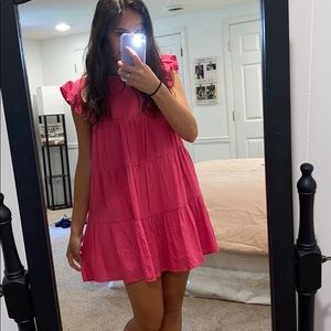 Brand New Magnolia Boutique Dress